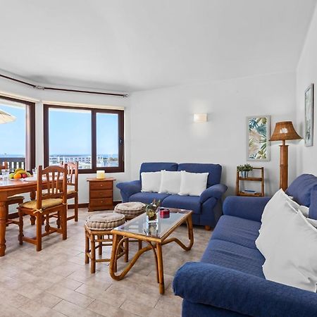 Home2Book Casa Tinguaton Fantastic Sea View Puerto del Carmen  Zewnętrze zdjęcie