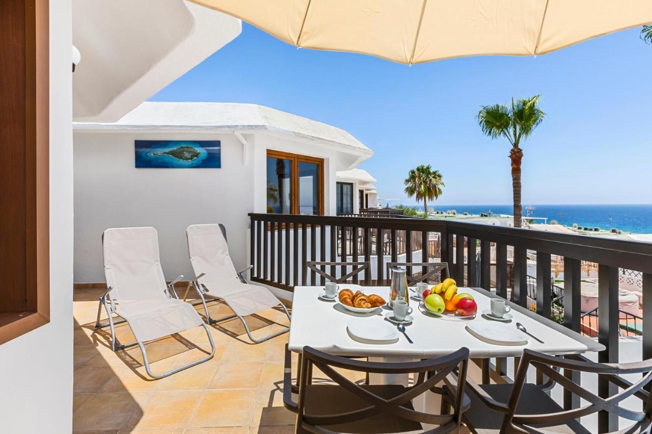 Home2Book Casa Tinguaton Fantastic Sea View Puerto del Carmen  Zewnętrze zdjęcie
